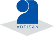 Artisan