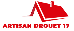 couvreur-artisan-drouet